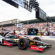 Illustration for article titled Get Excited For The Indy 500 With Our Photo Gallery Of The Weekend So Far